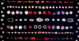Auction of gems found with Buddha's remains is postponed after India objects