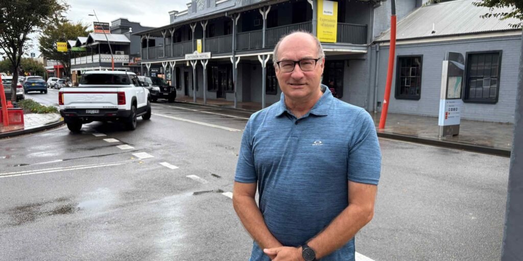 Australia election highlights burning questions over energy future