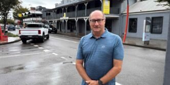 Australia election highlights burning questions over energy future