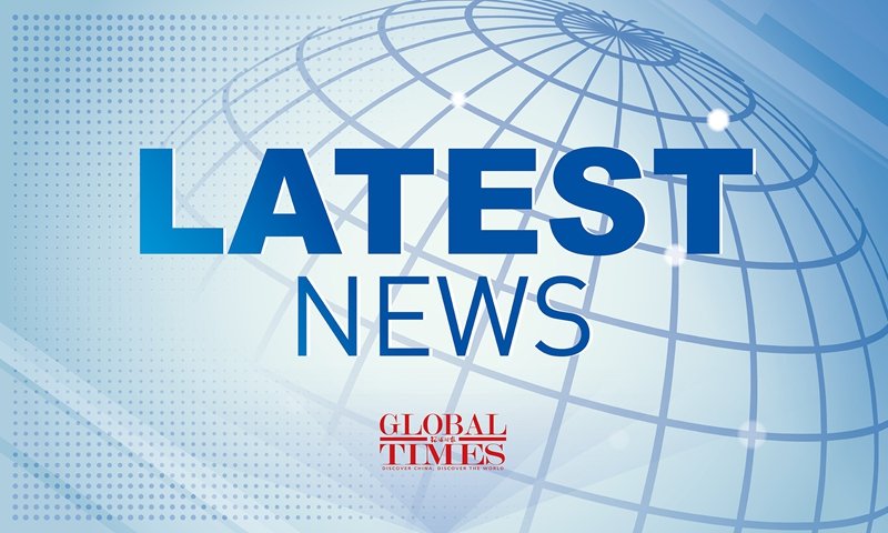 Azerbaijan president kicks off China visit, further enhance foundation of co-op