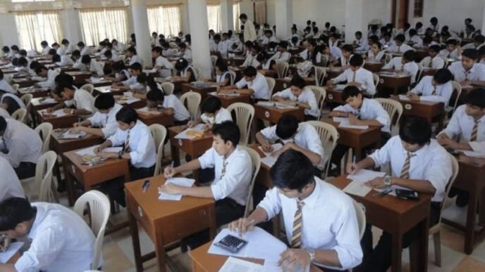 BIEK seeks FIA assistance to curb cheating mafia