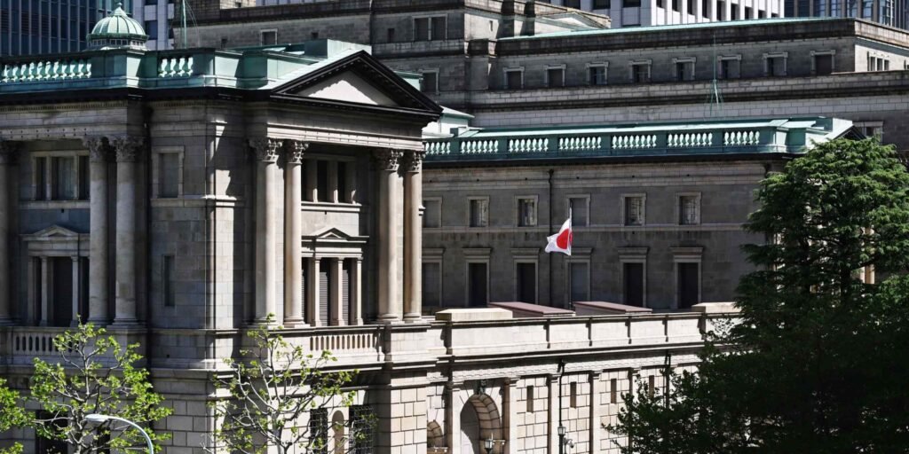 Bank of Japan rate-hike odds rebound on US-China tariff progress