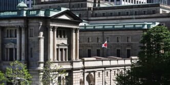 Bank of Japan rate-hike odds rebound on US-China tariff progress