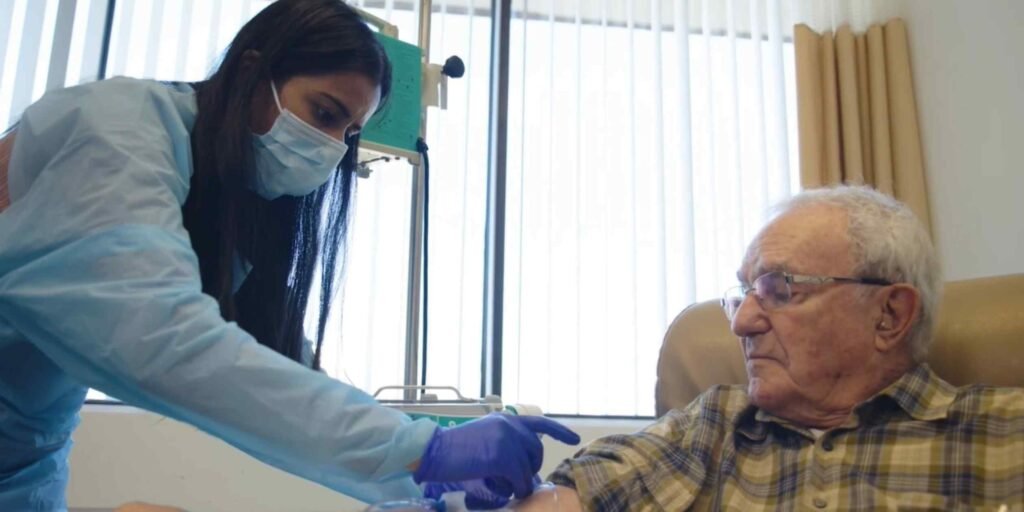 Biogen partner Eisai cut US jobs. Now can it boost Alzheimer's drug sales?