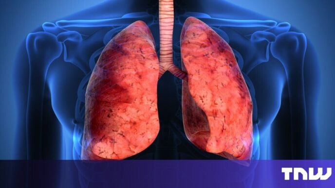Bioprinted organs ‘10–15 years away,’ says startup regenerating skin