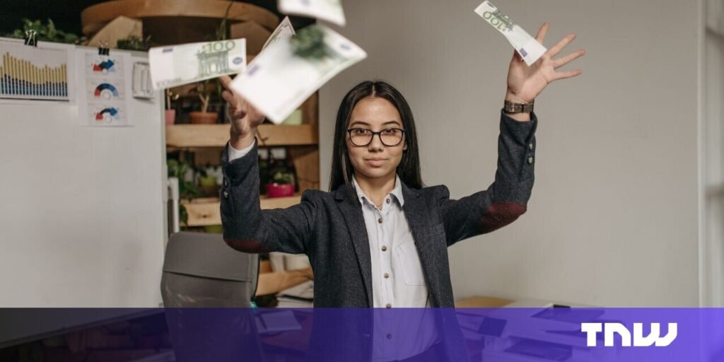 Builder.ai collapse exposes dangers of ‘FOMO investing’ in AI