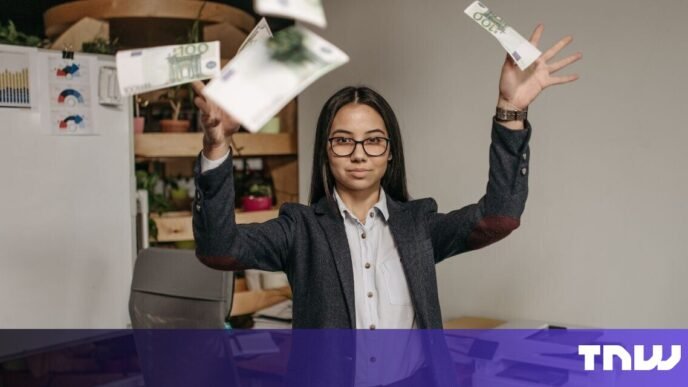 Builder.ai collapse exposes dangers of ‘FOMO investing’ in AI