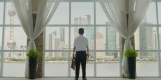 CIA's Mandarin-language spy recruiting ads mocked in China