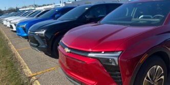 Can Japan eliminate US trade surplus with auto, crop imports? It's unlikely