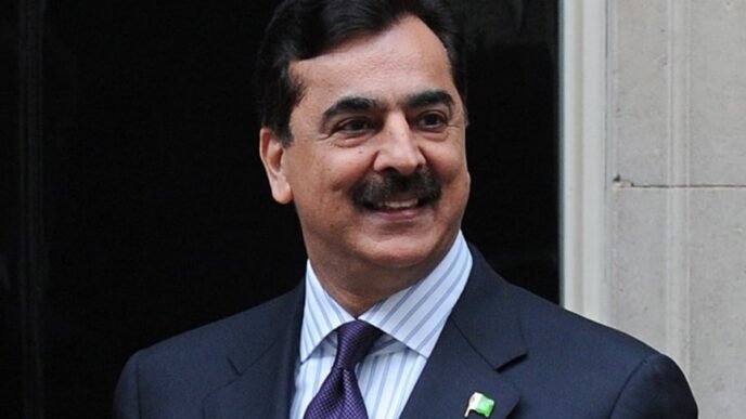 Chairman Senate message on Youm-e-Takbeer
