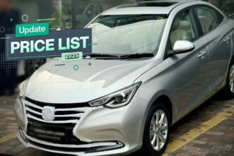 Changan Increases Alsvin Prices- Check Latest Rates Here