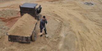 China approves rare-earth exports to US: report