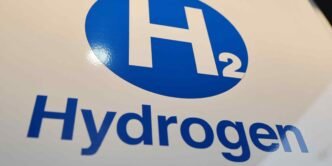 China powers forward in hydrogen patents, outcompeting Japan
