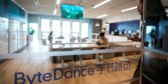 China's AI assistants are getting more handy -- and more invasive