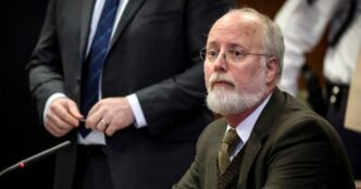 Columbia, New York-Presbyterian Hospital settle hundreds of sex abuse claims involving ex-doctor