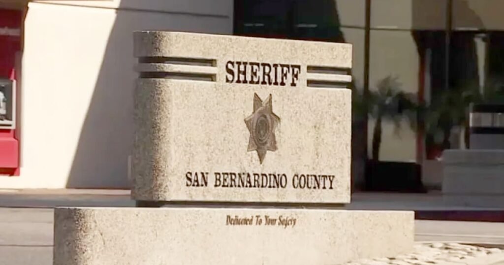 Couple and adult daughter charged with torture, abuse of 6 foster children