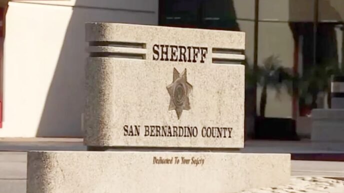 Couple and adult daughter charged with torture, abuse of 6 foster children