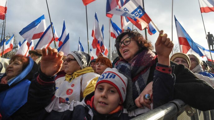 Crimea is at the crux of negotiations between Russia and Ukraine. Here's why it's important.