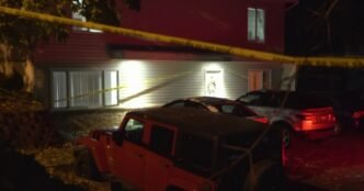 'Dateline NBC' obtains exclusive new footage and details in Idaho murders case