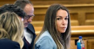 Defense attempting to poke holes in prosecutors' case