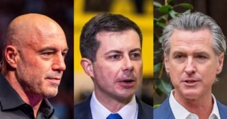Democrats ponder the 'manosphere'