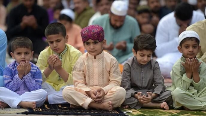 Eid-ul-Adha holidays announced- Check details here