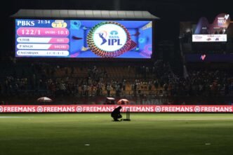 England could host conclusion of Indian Premier League