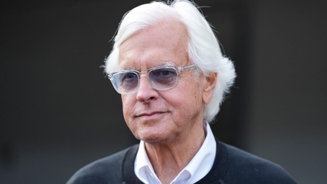 Evaluating Bob Baffert's 'complicated' legacy amid Kentucky Derby return