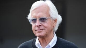 Evaluating Bob Baffert's 'complicated' legacy amid Kentucky Derby return