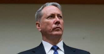 Ex-Georgia officer who fatally shot naked man pleads guilty to aggravated assault