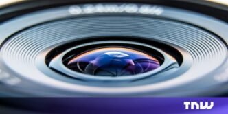 Eyeo exits stealth to give cameras human-like colour vision