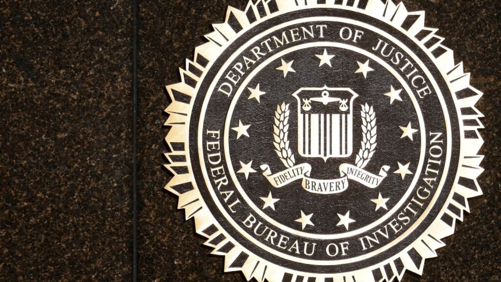 FBI probe of OneTeam Partners extends from MLBPA to NFLPA