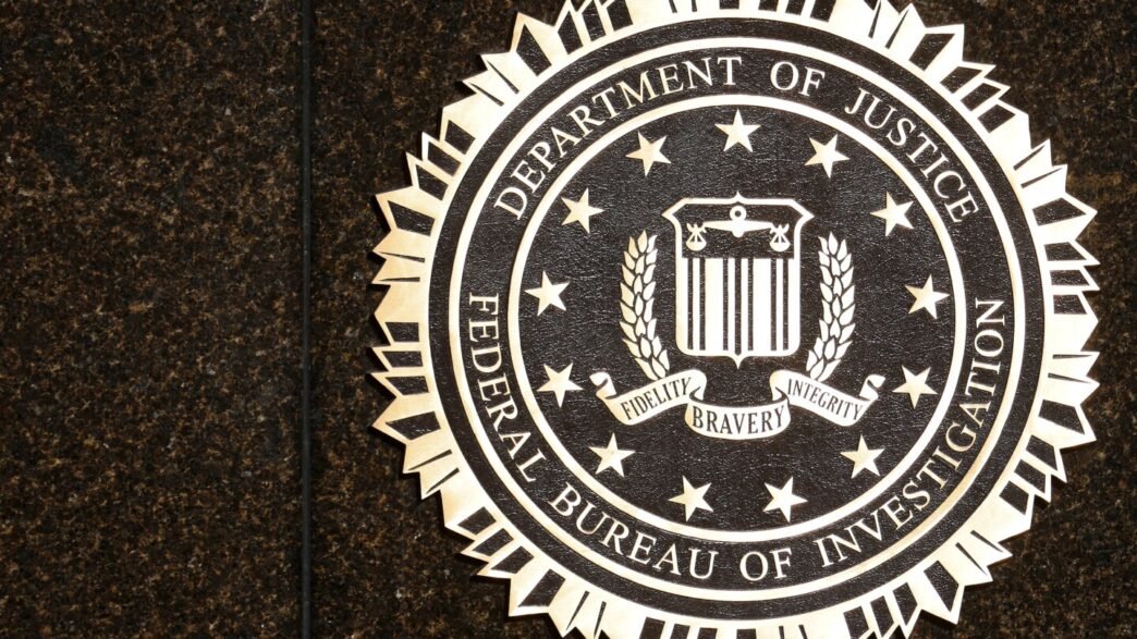 FBI probe of OneTeam Partners extends from MLBPA to NFLPA