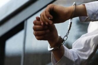 FIA arrests seven human traffickers including woman