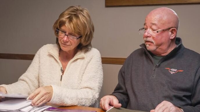Facing sky-high medical bills? Your hospital may have overcharged you