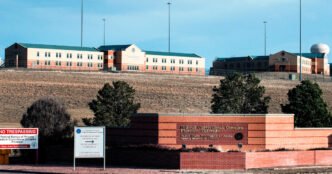 Federal judge denies attempt to block commuted death row inmates' transfer to 'Supermax' prison