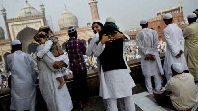Five-days Eid-ul-Adha 2025 holidays announced