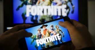 Fortnite applies to launch on Apple's App Store after Epic Games court win