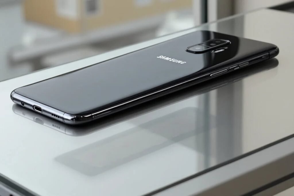 Get ready for Samsung S25’s May launch and its slimmest design yet