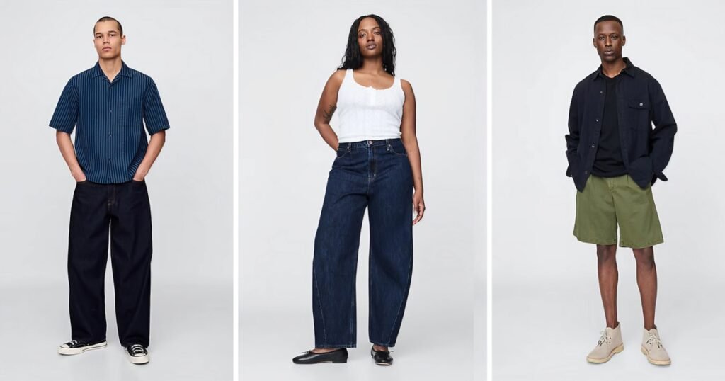 Get up to 40% Off on Summer Essentials