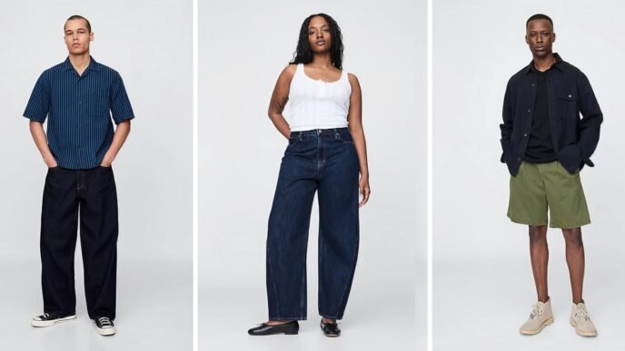 Get up to 40% Off on Summer Essentials