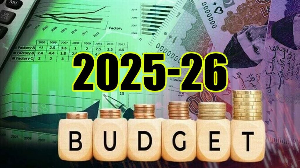 Government warns of higher inflation in next budget