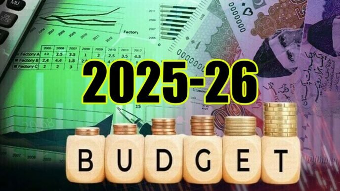 Government warns of higher inflation in next budget