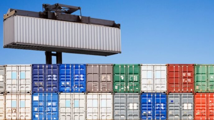 Govt Expected to Slap Excise Duty on Multiple Imported Goods