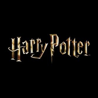 Harry Potter TV series shatters production budget records