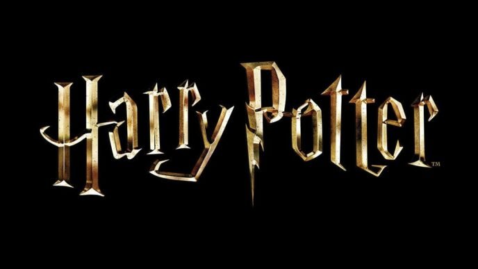 Harry Potter TV series shatters production budget records