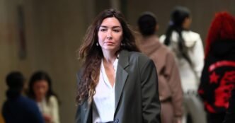 Harvey Weinstein’s lawyers try to poke holes in Miriam Haley’s testimony during cross-examination