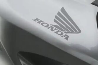 Honda to reduce 59% profit due to US tariffs