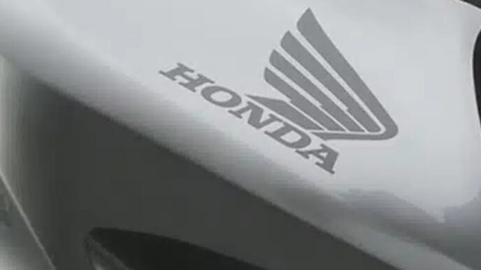Honda to reduce 59% profit due to US tariffs