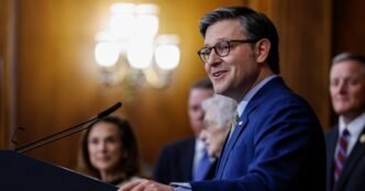 House Republican tax bill passes 'SALT' deduction cap of $40,000. Here's who benefits.
